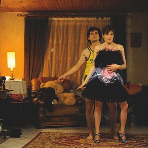 Foto Valérie Donzelli