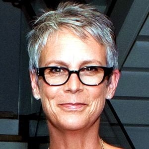 Foto Jamie Lee Curtis