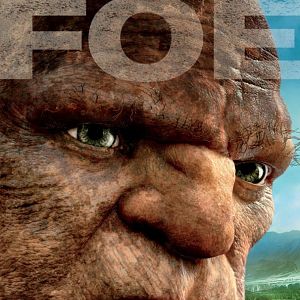 Foto Jack el cazagigantes