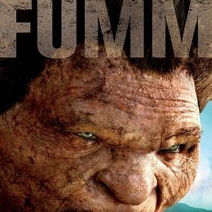 Foto Jack el cazagigantes