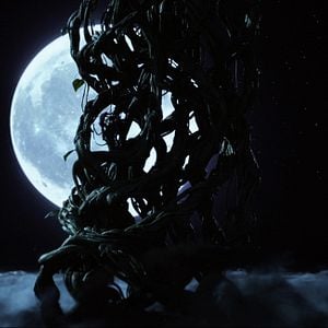 Foto Jack el cazagigantes