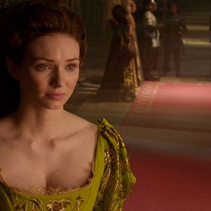 Foto Jack el cazagigantes