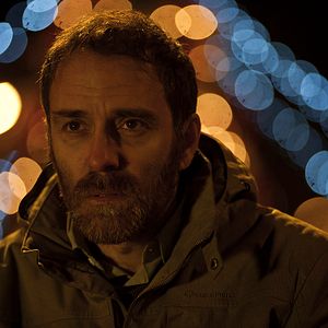 Foto Valerio Mastandrea