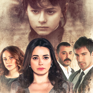 Foto La sombra del pasado