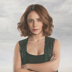 Foto La sombra del pasado