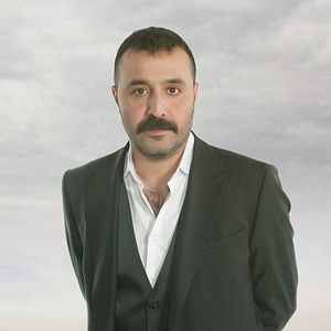 Foto La sombra del pasado