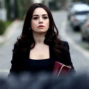 Foto La sombra del pasado