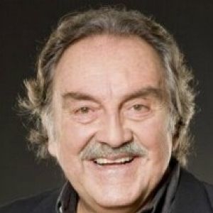 Foto Pedro Armendariz Jr.