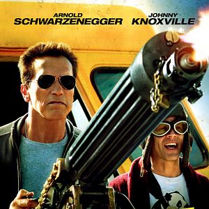 Foto El último desafío