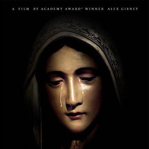 Foto Mea máxima culpa