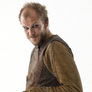 Foto Gustaf Skarsgård