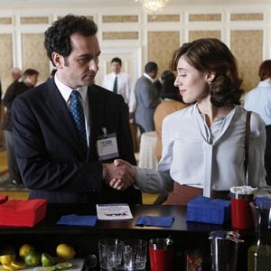 Foto The Americans