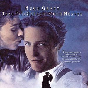 Foto El inglés que subió una colina, pero bajó una montaña