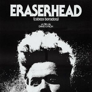 Foto Cabeza de borrador