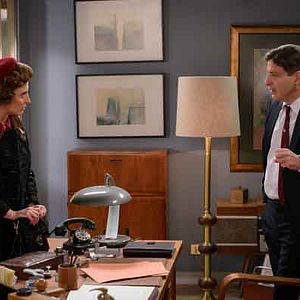 Foto Amar es para siempre