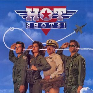 Foto Loca academia de pilotos