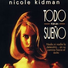 Foto Todo por un sueño