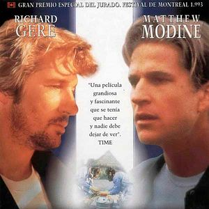 Foto And the Band Played On