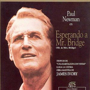 Foto Cuando los hijos se alejan