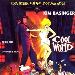 Foto El mundo de Holli