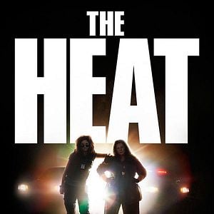 Foto Chicas armadas y peligrosas