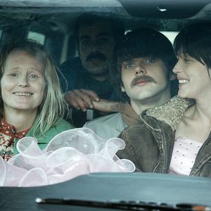 Foto Florence Loiret Caille