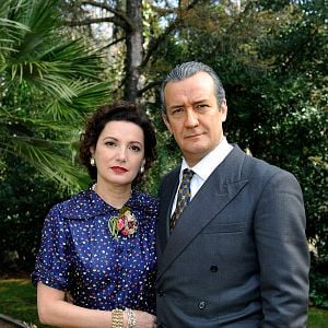 Foto José Luis García Pérez