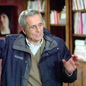 Foto Marco Bellocchio