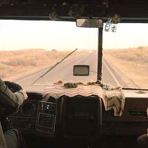 Foto Carice van Houten