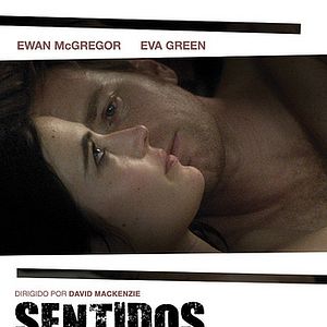 Foto Al final de los sentidos