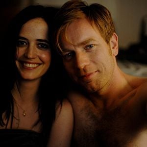 Foto Al final de los sentidos