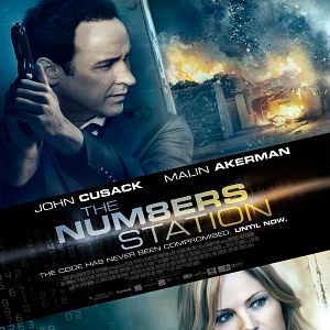 Foto El Código Secreto