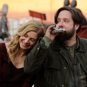 Foto Elizabeth Mitchell