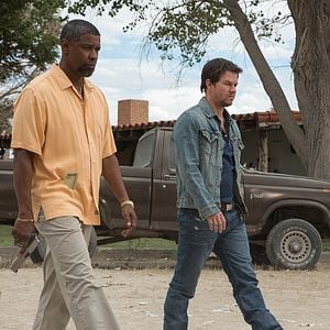 Foto Armados y peligrosos