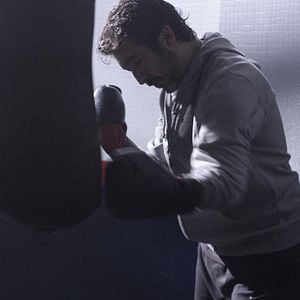 Foto Tesis sobre un homicidio