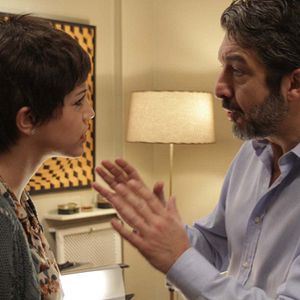 Foto Tesis sobre un homicidio