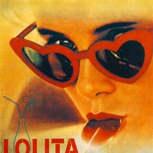 Foto Lolita