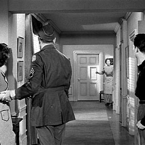 Foto Lo mejor de nuestra vida