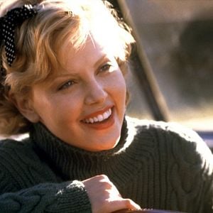 Foto Las reglas de la vida