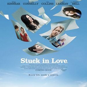 Foto Editando al amor