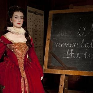 Foto The Great Ghost Rescue