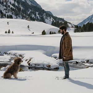 Foto Álex García (II)