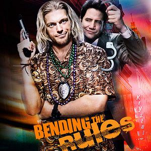 Foto Artie Mandelberg