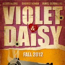 Foto Violet & Daisy