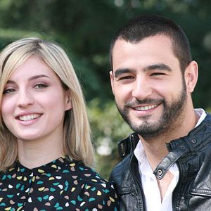 Foto Antonio Velázquez