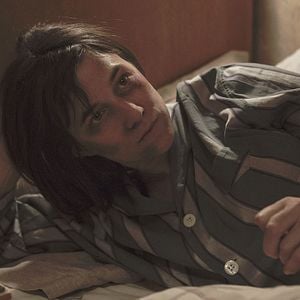 Foto Ninfomanía: Primera parte