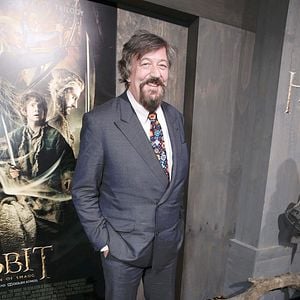 Foto El Hobbit: La desolación de Smaug
