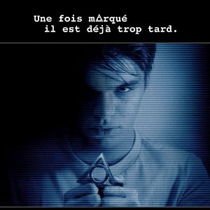 Foto Actividad Paranormal: Los marcados