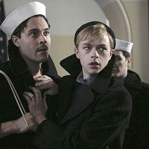 Foto Kill Your Darlings