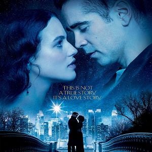 Foto Un cuento de invierno